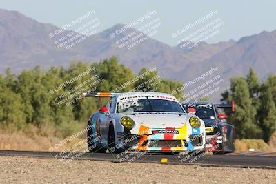 media/Oct-28-2023-Nasa (CVR) (Sat) [[914d9176e3]]/Race Group C/Race 1 Set 3/